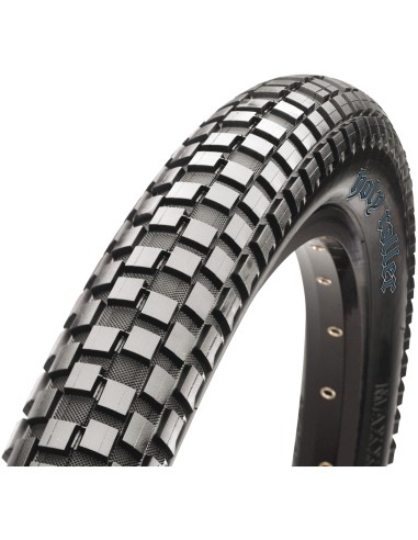 DÄCK MAXXIS HOLY ROLLER 26x2.40, 60TPI