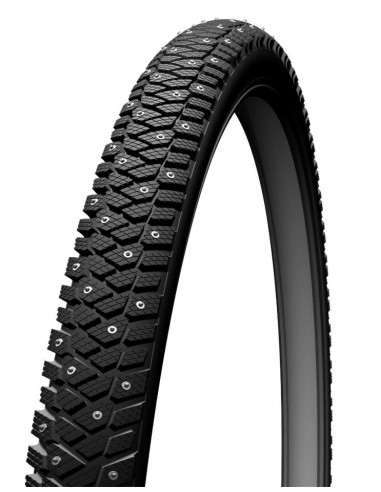 Suomi Tyres Dubbdäck ROUTA 42-622, W248