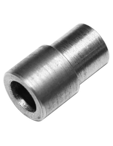 Elite Boost Thru-axle Adapter 148x12mm, for Direct Drive, 11 sp