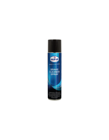 Brake Cleaner Spray 500ml