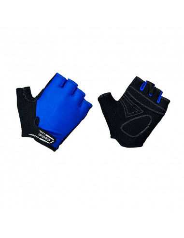 GripGrab X-trainer Jr.