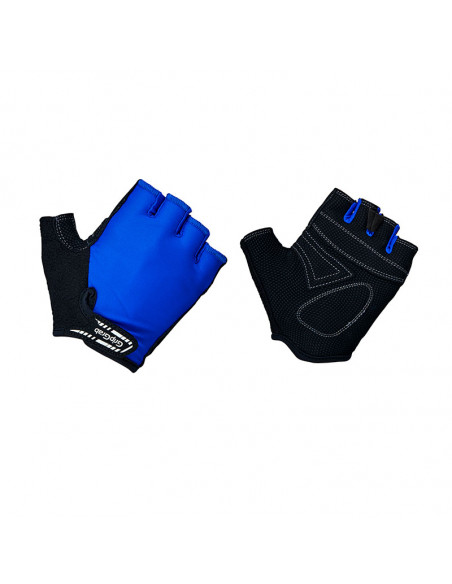 GripGrab X-trainer Jr.