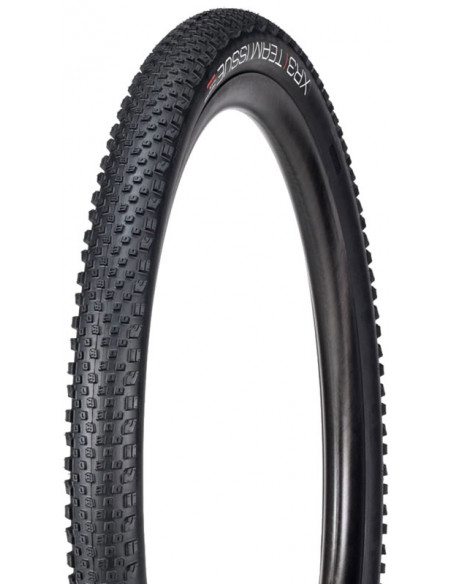 Bontrager XR3 Team Issue TLR, 29" x 2.20"