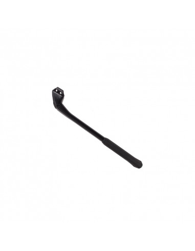 Stöd Edge 24-29 Svart KSA 18 El-cykel