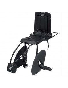 Barnsits Bobike Classic Junior Plus 20-35KG Version 3