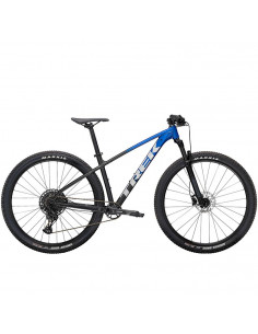 MTB | Trek Marlin 8 G2 29" Gloss Alpine