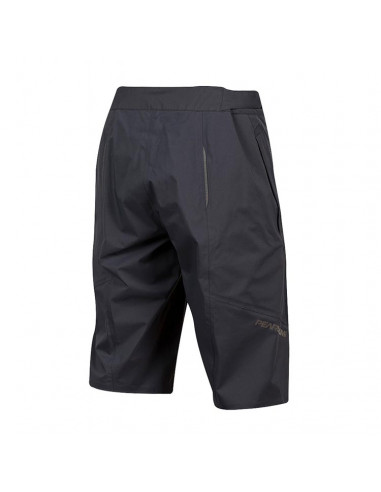 Shorts Pearl iZumi Summit WXB Svart