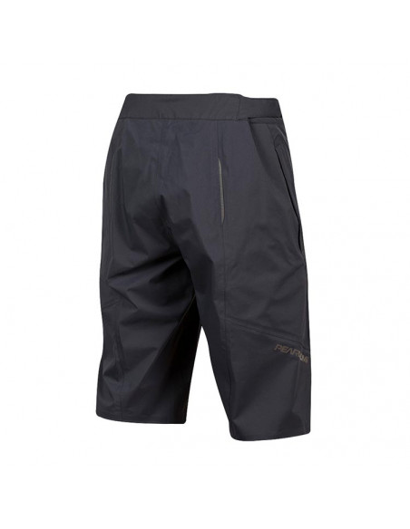 Shorts Pearl iZumi Summit WXB Svart
