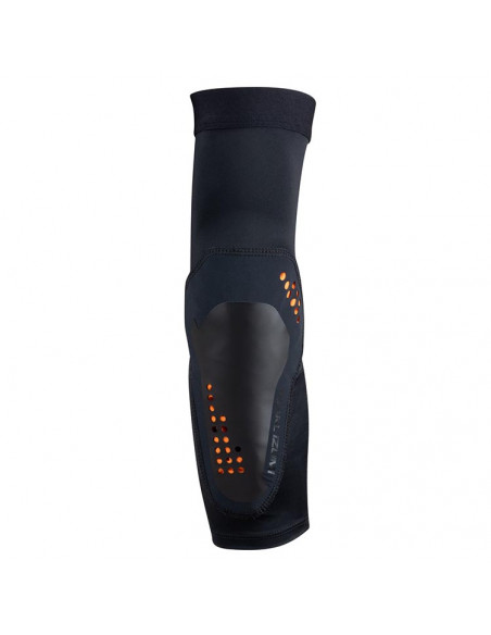 50 % Rabatt – Pearl Izumi Elevate Elbow Guard för trail & enduro