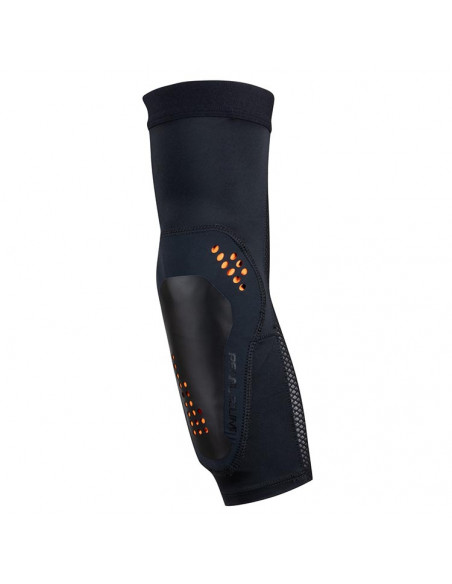 50 % Rabatt – Pearl Izumi Elevate Elbow Guard för trail & enduro