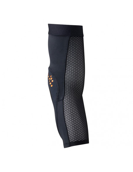 50 % Rabatt – Pearl Izumi Elevate Elbow Guard för trail & enduro
