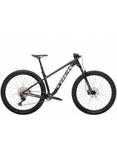 MTB | Trek Roscoe 7 Svart