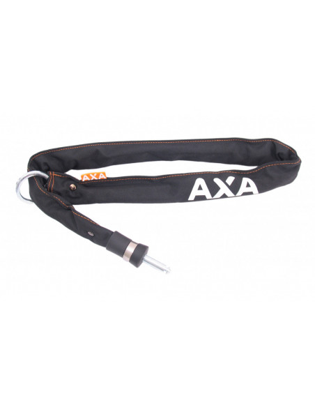 AXA Plug-In Kätting RLC Plus 140