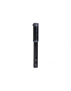 Minipump Pro Performance HP