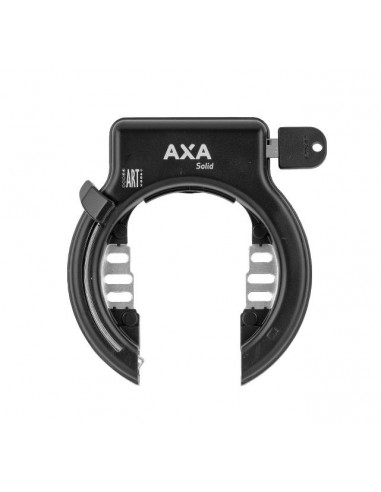 Ringlås AXA Solid