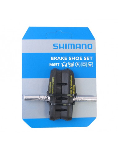 Shimano m65 sale