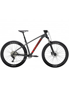 MTB | Trek Roscoe 6 Lithium Grey