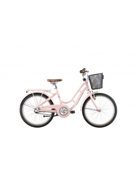 MONARK LILL-KARIN 16″