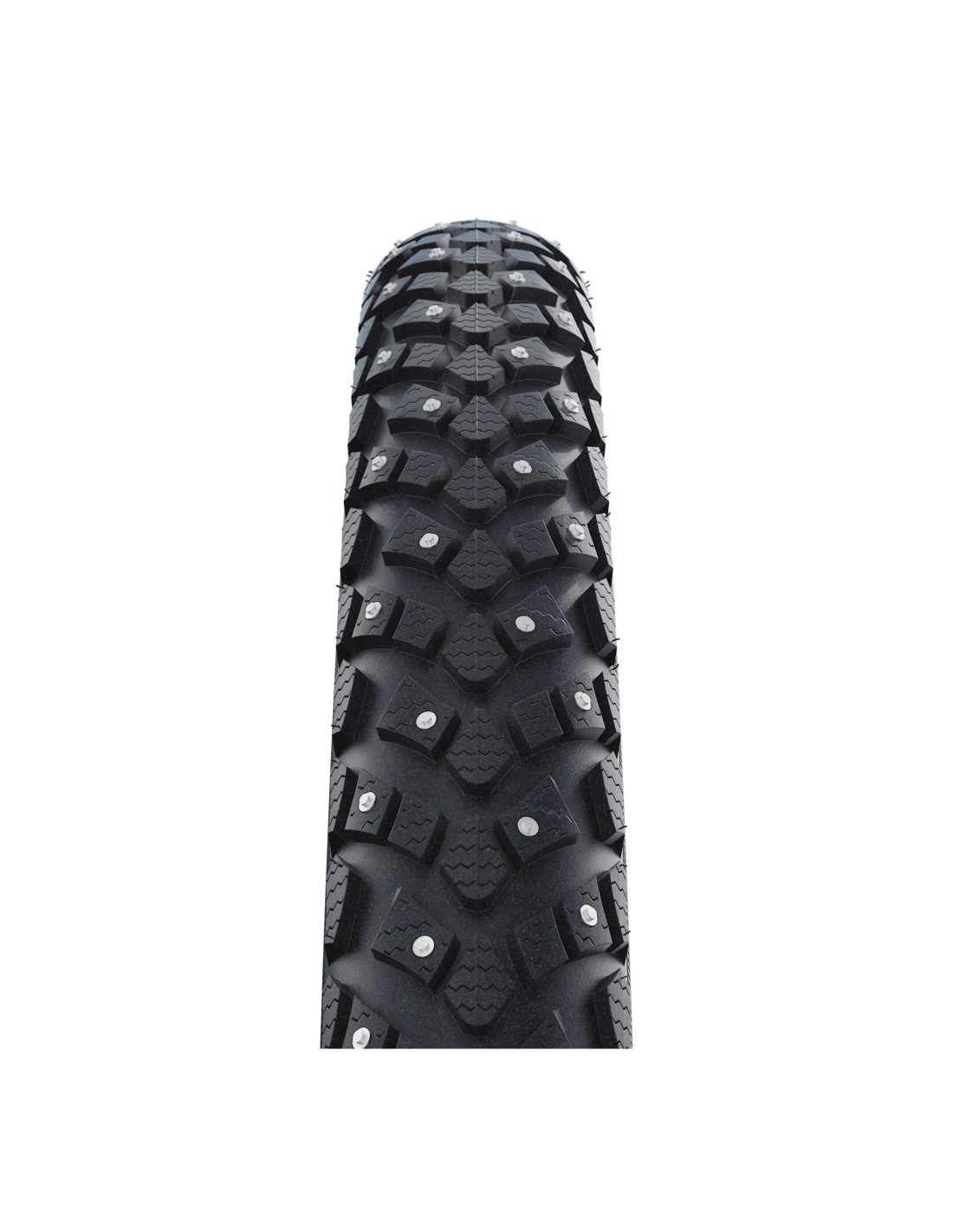 Schwalbe winter hot sale 20