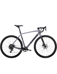 Gravelbike | Trek Checkpoint ALR 4 2025