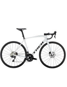 Racercykel | Trek Émonda SL 5