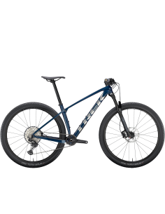 MTB | Trek Procaliber 9.6 2024