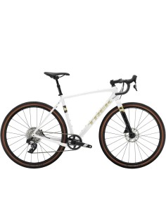 Trek Checkpoint ALR 5 AXS 2024