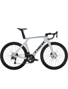 Trek Madone SL 7 Gen7 2024