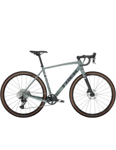 Trek Checkpoint ALR 5 2024