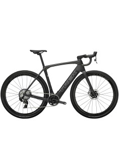 Domane+ SLR 9 AXS 2024