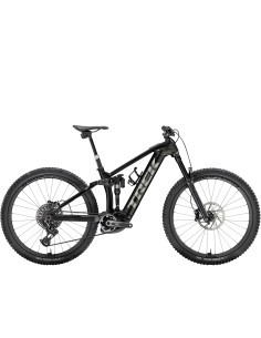 Trek Rail 9.9 X0 AXS T-typ Gen 4