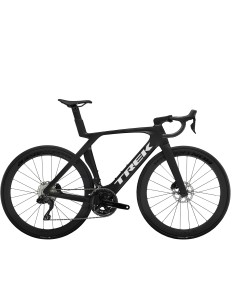 Madone SL 6 Gen 7_24