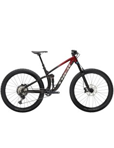 Trek Fuel EX 8 Gen 5