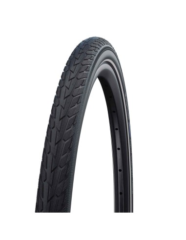 Schwalbe Road Cruiser Green Guard 20" 47-406