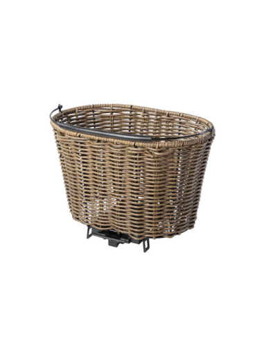 Cykelkorg Monark Krickelin AVS