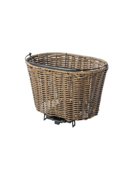 Cykelkorg Monark Krickelin AVS