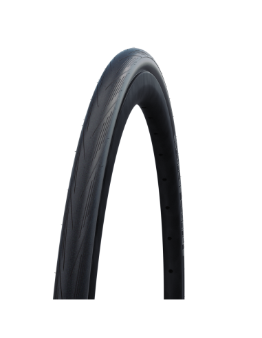 Däck Schwalbe Lugano II Endurance 25-622