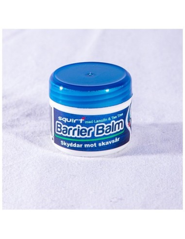 Squirt Barrier Balm 20gr