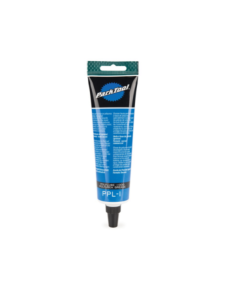 Smörjmedel Park Tool PPL-1 Polylube tub med 113g