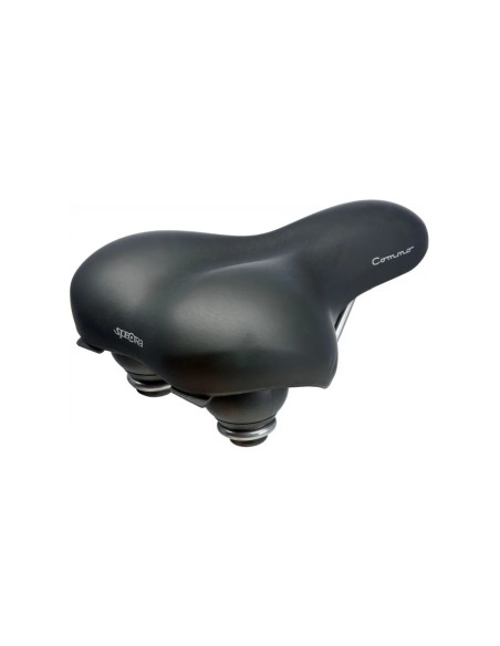 Sadel Selle Royal Icone Relaxed