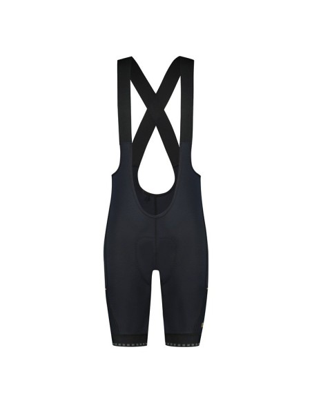 BIB Shorts Shimano Evolve Awentura