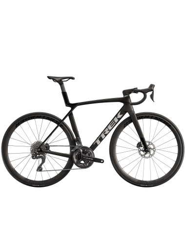 Racercykel Trek Madone SL 6 Gen 8