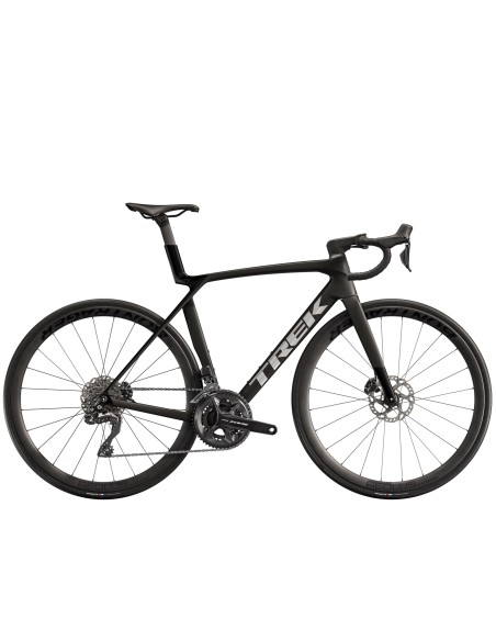 Racercykel Trek Madone SL 6 Gen 8