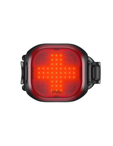 Knog Blinder Mini Cross