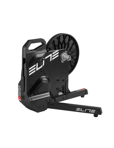 Elite Trainer Suito-T