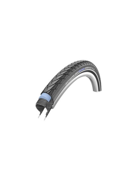 Schwalbe Marathon Plus 40-559