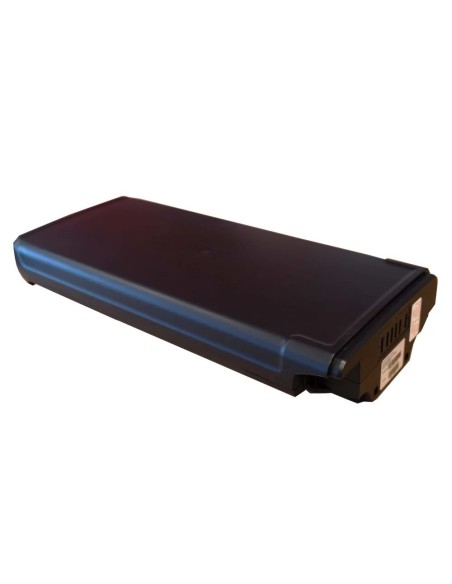 Batavus Batteri 36V 10Ah inkl ny laddare