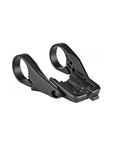 Fäste Shimano steps dator SC-E6100