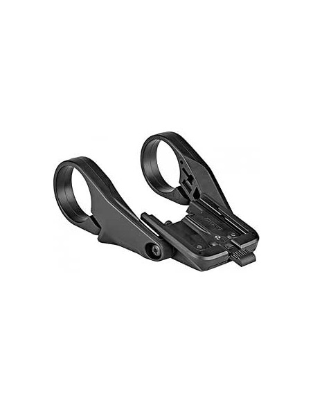 Fäste Shimano steps dator SC-E6100