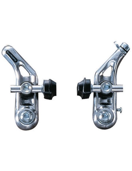 Cantileverbroms Shimano  BR-CT91